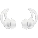 Bose StayHear Ultra Tips - Medium (Two Pairs)