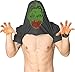 Mens Ask Me About My Zombie T shirt Funny Zombie T shirts Flip Costume Outbreak Tees