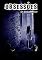 Livro Obsessões