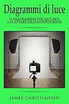 Alfred's Piano 101; Book 1: An Exciting Group Course for Adults Who Want to Play Piano for Fun!