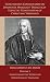 Continuous Commentary on Johannes Marckius' Didactico-Elenctic Compendium of Christian Theology - Vo by