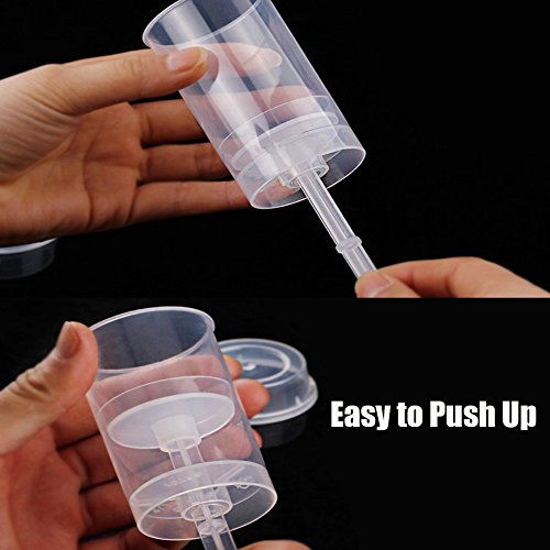 3 Cake+Pop+Push+Ups+Containers