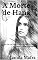 Livro A Morte de Hana