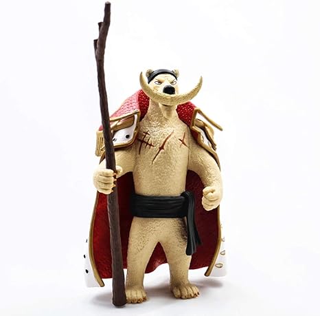 Amazon Co Jp Zpzzy ワンピースエドワードニューゲートアニメキャラクターフィギュアpvcアニメスタティックアニメモデルデスクトップ装飾品お気に入りの贈り物 オタクとアニメファンのためのグッズ ホーム キッチン