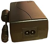 LiftChairExperts Limoss Mc120 Zb-a290020-a SPS Adapter 500481 29v Power Supply Transformer