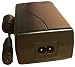 LiftChairExperts Limoss Mc120 Zb-a290020-a SPS Adapter 500481 29v Power Supply Transformer primary