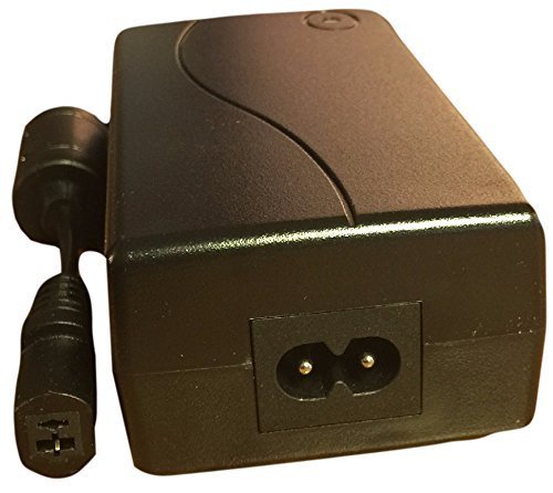 LiftChairExperts Limoss Mc120 Zb-a290020-a SPS Adapter 500481 29v Power Supply Transformer