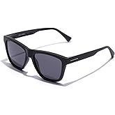 Hawkers One Ls - Sunglasses Womens and Mens - Trendy Sunglasses - 100% UV400 Protection