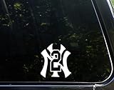 Yankees 2 Jeter - 3