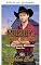 Livro Murphy: Cowboy enganado (Os irmãos Kavanagh Livro 6)