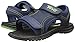 Teva Pysclone 5 Kids Sport Sandal (Toddler/Little Kid)