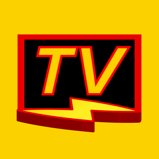 tnt firestick app