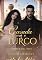 Livro CASADA COM O TURCO