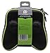 SCUF Xbox One Protection Case - Xbox One Compatible (Green)