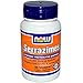 Serrazimes® 20,000 Units 90 Capsules (Pack of 2)