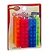 Betty Crocker Building Block Candles, Unscented