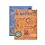 Math 3 A Teaching Textbook
