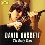 The Early Years [5 CD]