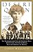Desert Queen: The Extraordinary Life of Gertrude Bell: Adventurer, Adviser to Kings, Ally of Lawrenc by Janet Wallach