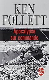 Apocalypse sur commande