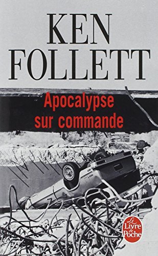 Apocalypse sur commande