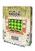 My Fruit Shack DIY Fruit Snacks Kit - 4 BPA Free LFGB/FDA Grade Silicone Molds (Makes 184 Gummies Total), 4 Custom Drip Trays, 2 Droppers and 1 Bas