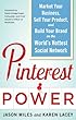 Less than $10 on Amazon Kindle!