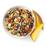 Mango Black Flavored Black Tea by Teavana