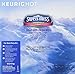 Swiss Miss Reduced Calorie Hot Cocoa K-Cups (16 Count) - Packaging May Vary