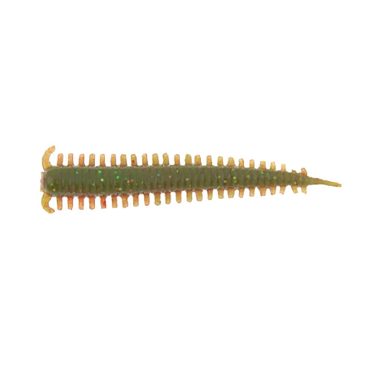 Berkley Gulp! Sandworm Soft Fishing Bait
