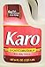 Karo Light Corn Syrup, 64-Ounce