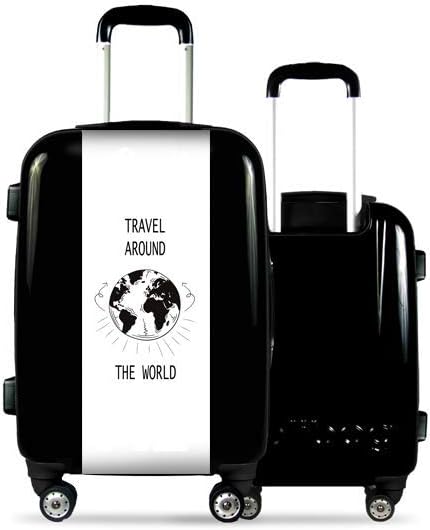 amazon cabin size suitcase