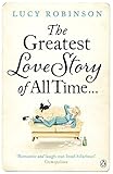 Greatest Love Story of All Time
