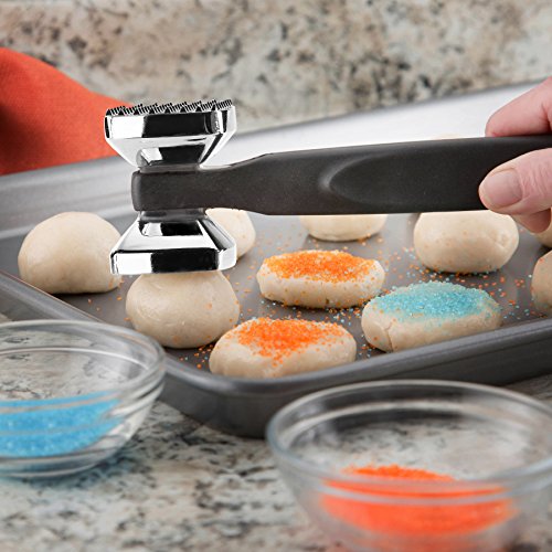 3 Spring+Chef+Meat+Tenderizer+Chicken