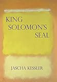 King Solomon's Seal
