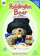 Paddington Bear - Paddington Hits The Jackpot [1975] [DVD]