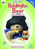 Paddington Bear - Paddington Hits The Jackpot [1975] [DVD]