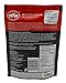 MTR Madras Rasam Powder Best Quality, 100G