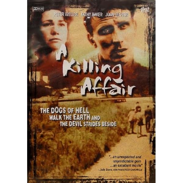 Amazon.com: Blood Wedding (Bodas De Sangre) [DVD] : Antonio Gades