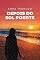 Livro Depois do Sol Poente