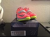 Yeezy Foamposite Pro PRM (Size 10)