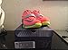 Yeezy Foamposite Pro PRM (Size 10)