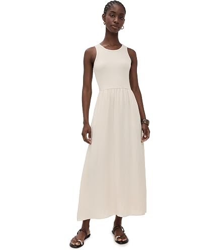 easy going z supply slub dress medium Women's New Light Textured Mini Black M at Amazon Women's Clothing store it’s the perfect throw Z SUPPLY LEONORA DENIM MIDI
