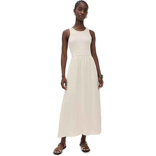 Rails Women's Anita Dress, Black Ivory, l at Amazon Women's Clothing store Rails Women's Anita Dress, Black Ivory, l at Amazon Women's Clothing store
