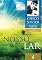 Livro Nosso Lar (Coleção A vida no mundo espiritual Livro 1)