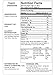 Sunbest Natural - Whole Chamomile Flowers, Sun-Dried Chamomile Tea, Non-GMO Herbal Tea, Vegan Dried Herbs, Chamomile Tea Loose Leaf, 3.5 Oz.