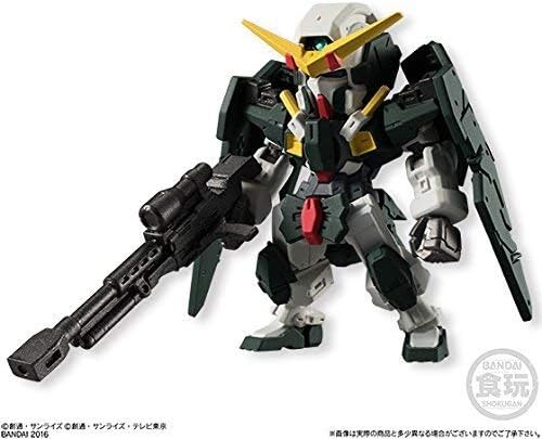 FW GUNDAM CONVERGE ♯4 : No.133