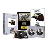 Return to product information