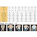 Mens Slimming Body Shaper Undershirt Vest Shirt Abs Abdomen Shaperware (S- XXL) (M/Black)