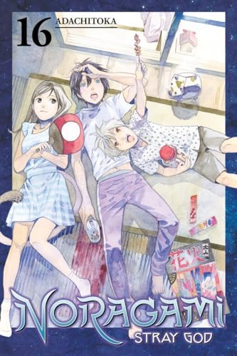 Amazon.com: Sakamoto Days - Tome 13: 9782344058923: Suzuki, Yuto